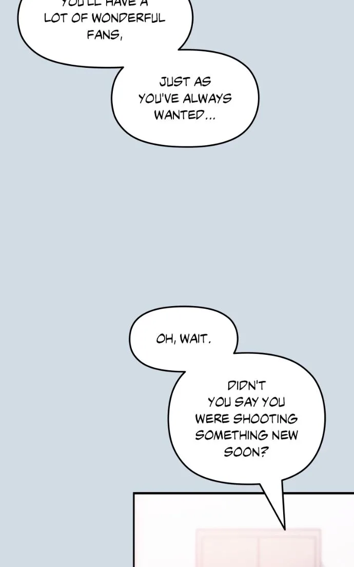 Why Does Everyone Love Me?! Chapter 39 page 45