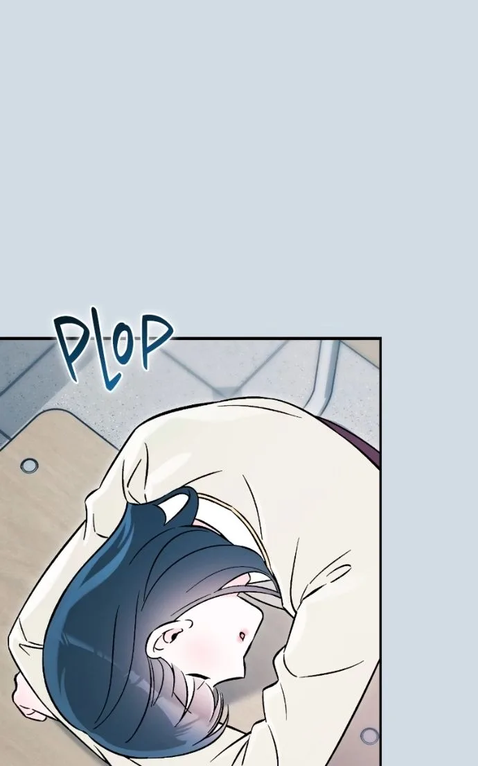 Why Does Everyone Love Me?! Chapter 38 page 90