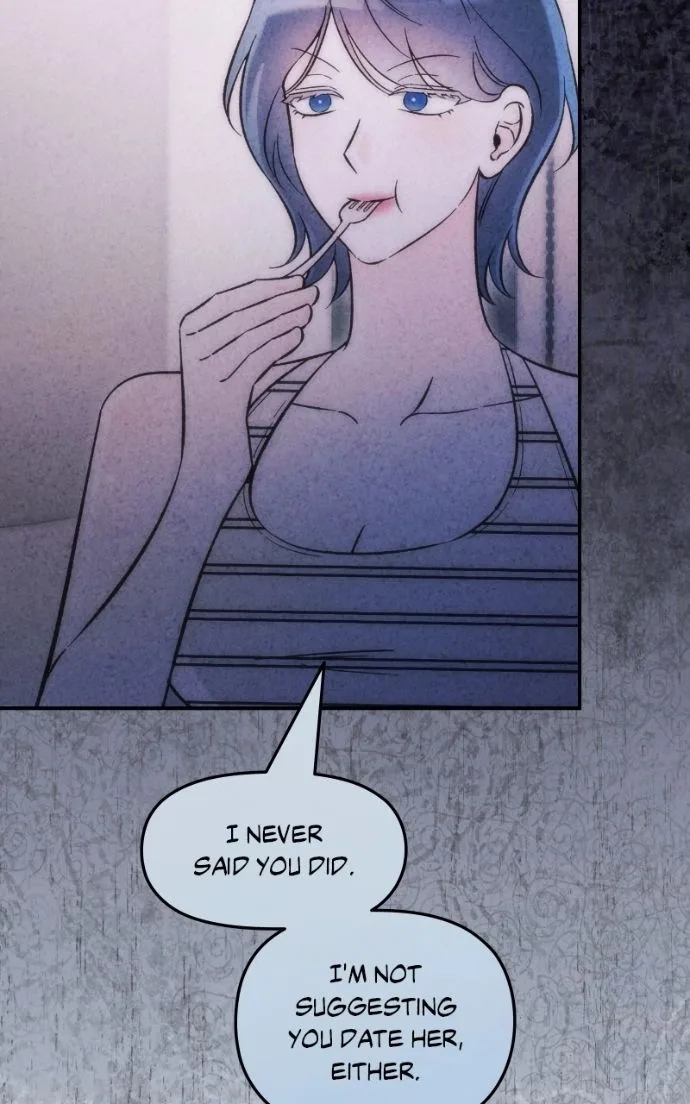 Why Does Everyone Love Me?! Chapter 39 page 53