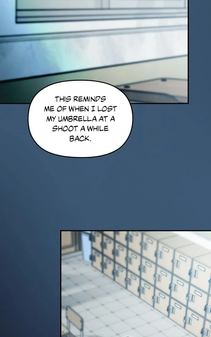 Why Does Everyone Love Me?! Chapter 40 page 15