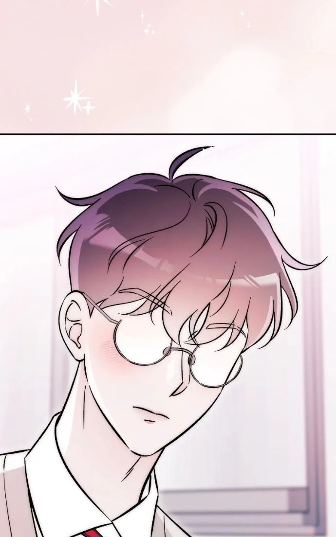 Why Does Everyone Love Me?! Chapter 39 page 15