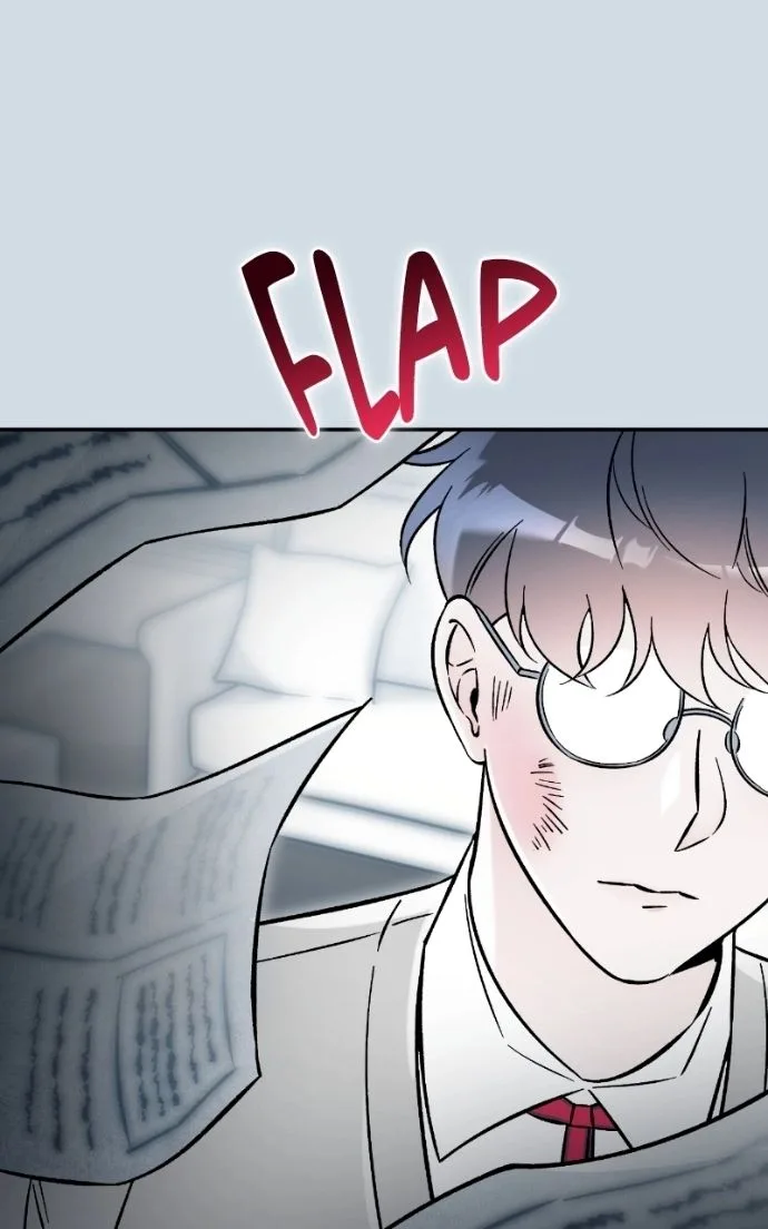Why Does Everyone Love Me?! Chapter 38 page 100