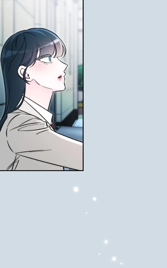 Why Does Everyone Love Me?! Chapter 38 page 48