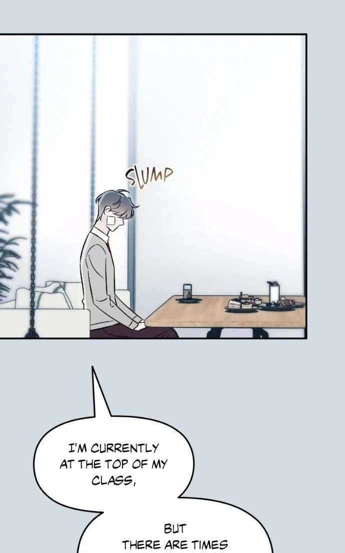 Why Does Everyone Love Me?! Chapter 38 page 124