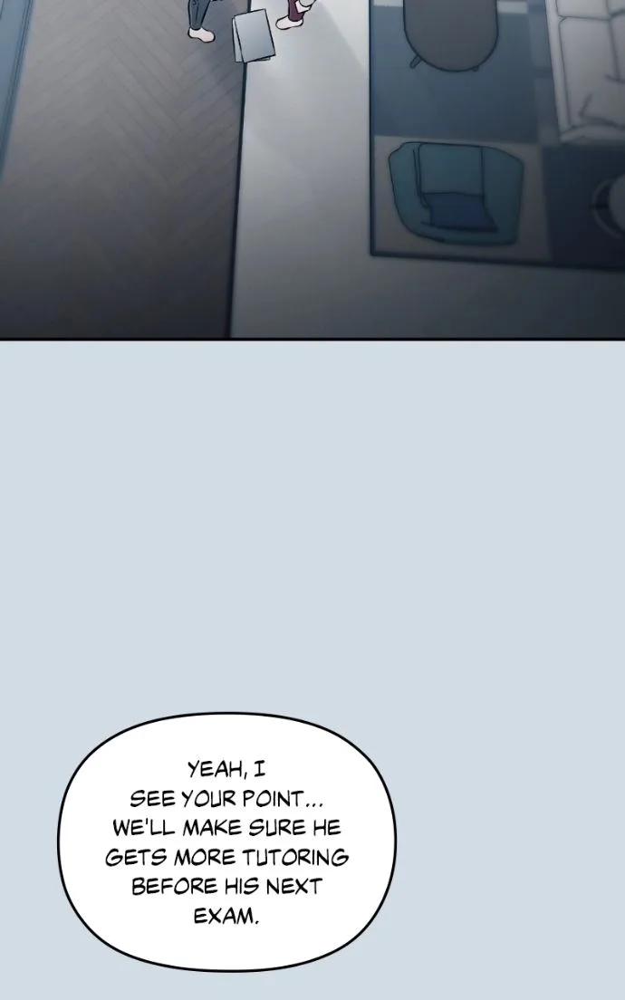 Why Does Everyone Love Me?! Chapter 38 page 104