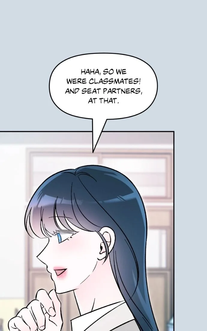 Why Does Everyone Love Me?! Chapter 38 page 68