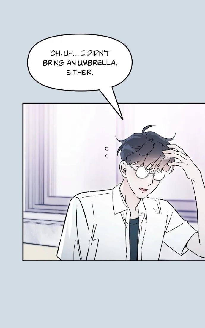 Why Does Everyone Love Me?! Chapter 39 page 88