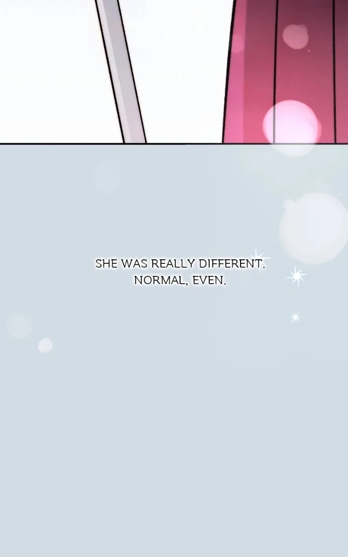 Why Does Everyone Love Me?! Chapter 38 page 81