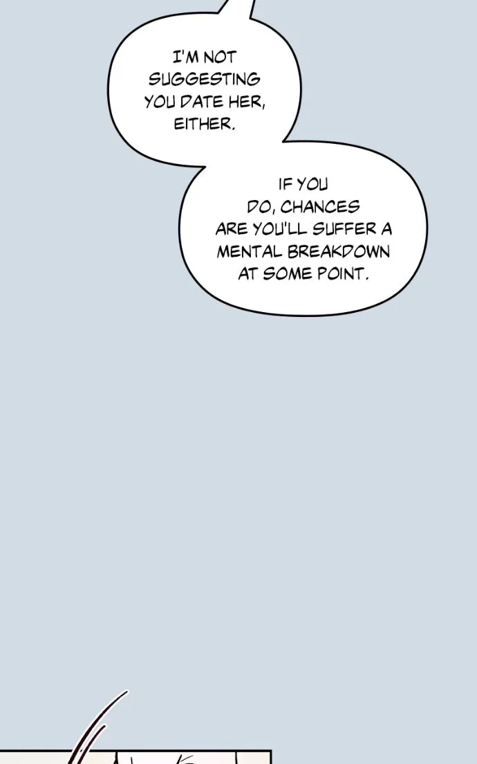 Why Does Everyone Love Me?! Chapter 39 page 25
