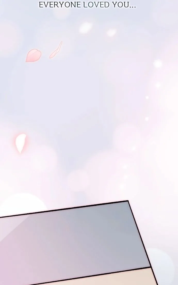 Why Does Everyone Love Me?! Chapter 39 page 78