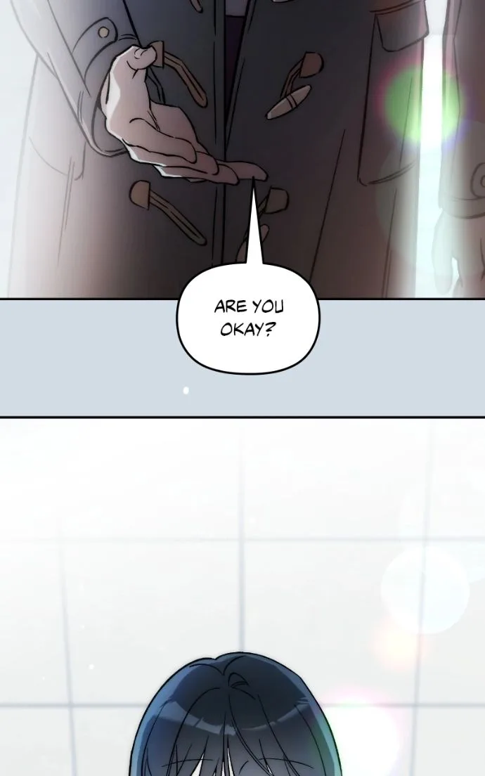 Why Does Everyone Love Me?! Chapter 38 page 44