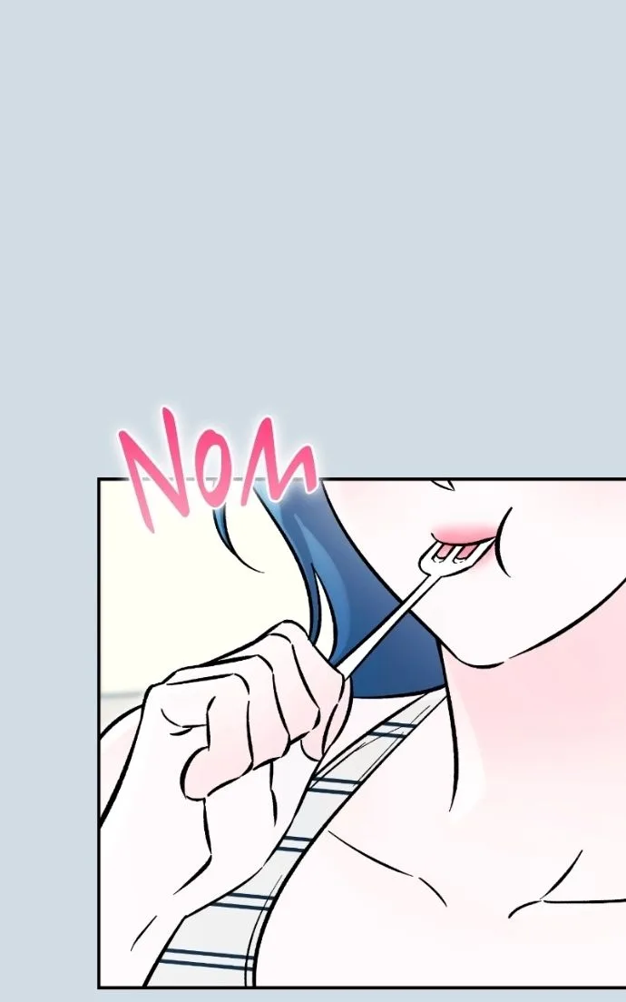 Why Does Everyone Love Me?! Chapter 38 page 118