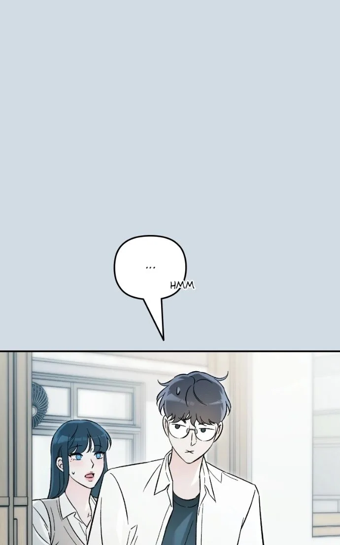 Why Does Everyone Love Me?! Chapter 40 page 5