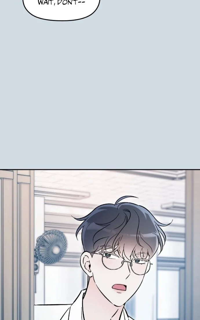 Why Does Everyone Love Me?! Chapter 39 page 104