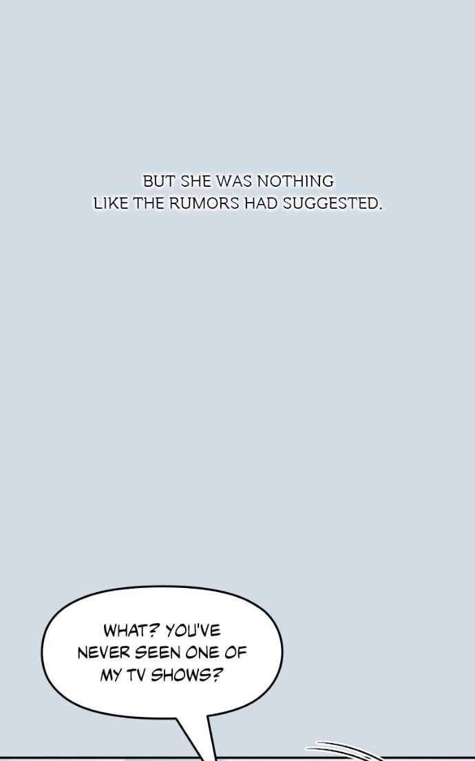 Why Does Everyone Love Me?! Chapter 38 page 73