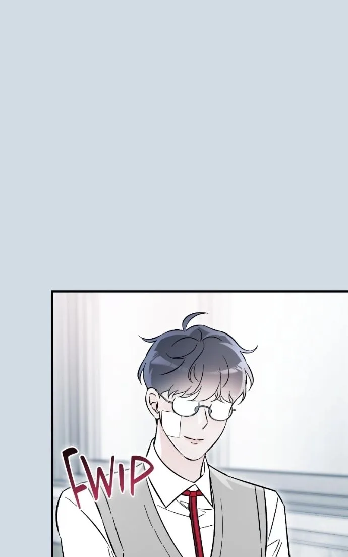 Why Does Everyone Love Me?! Chapter 39 page 68