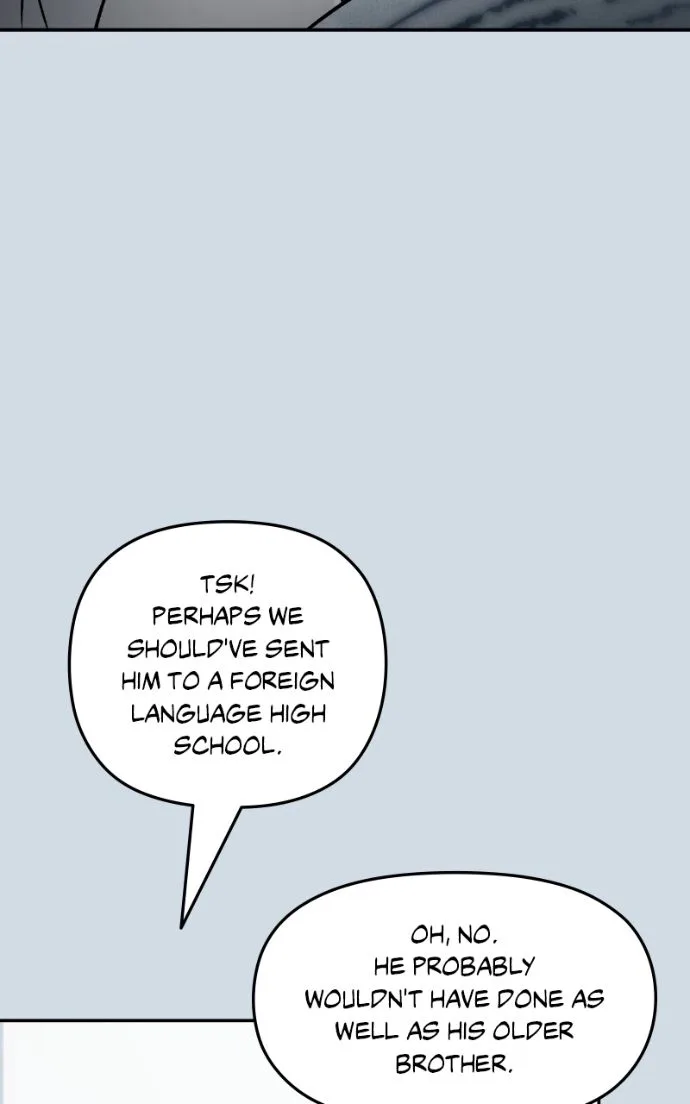 Why Does Everyone Love Me?! Chapter 38 page 101