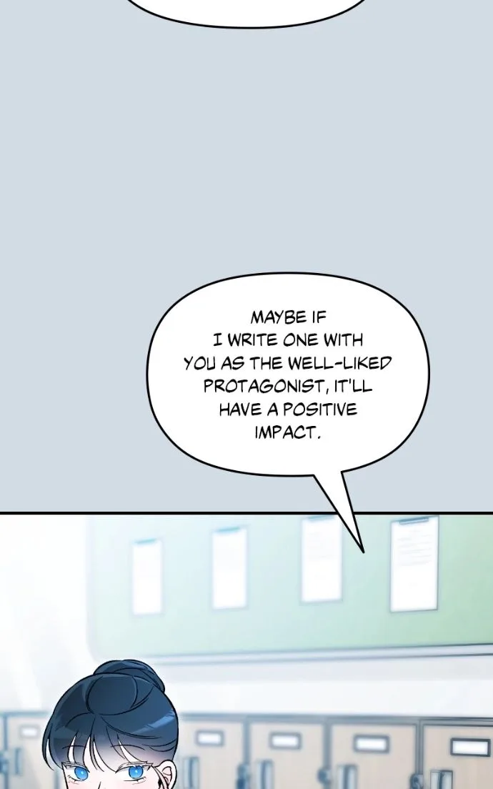 Why Does Everyone Love Me?! Chapter 39 page 61
