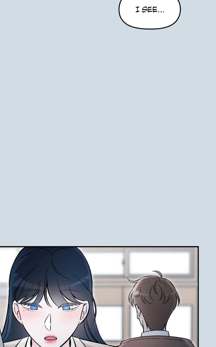 Why Does Everyone Love Me?! Chapter 38 page 76