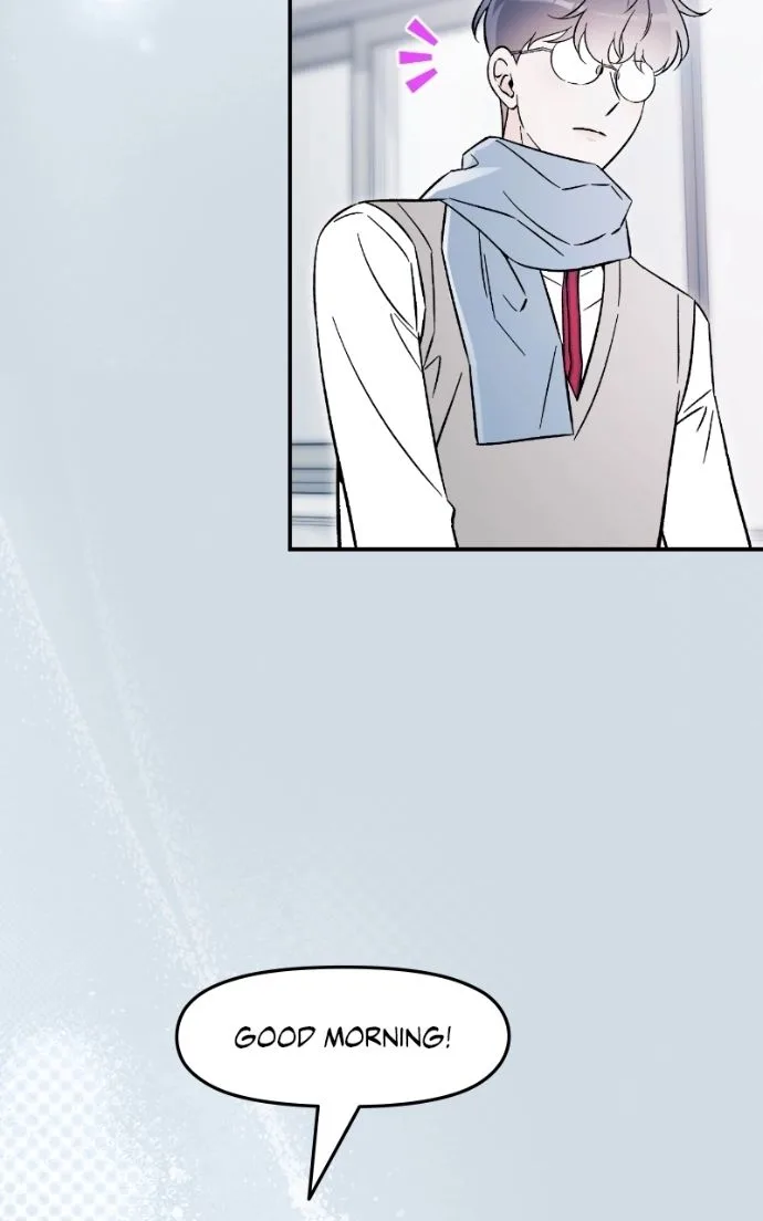 Why Does Everyone Love Me?! Chapter 38 page 83