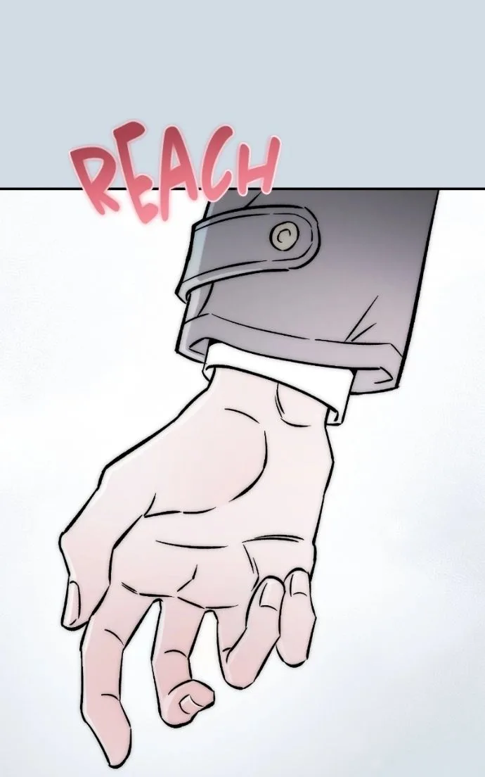Why Does Everyone Love Me?! Chapter 38 page 41