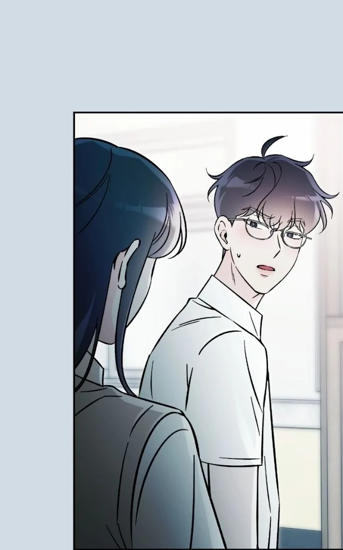 Why Does Everyone Love Me?! Chapter 40 page 10