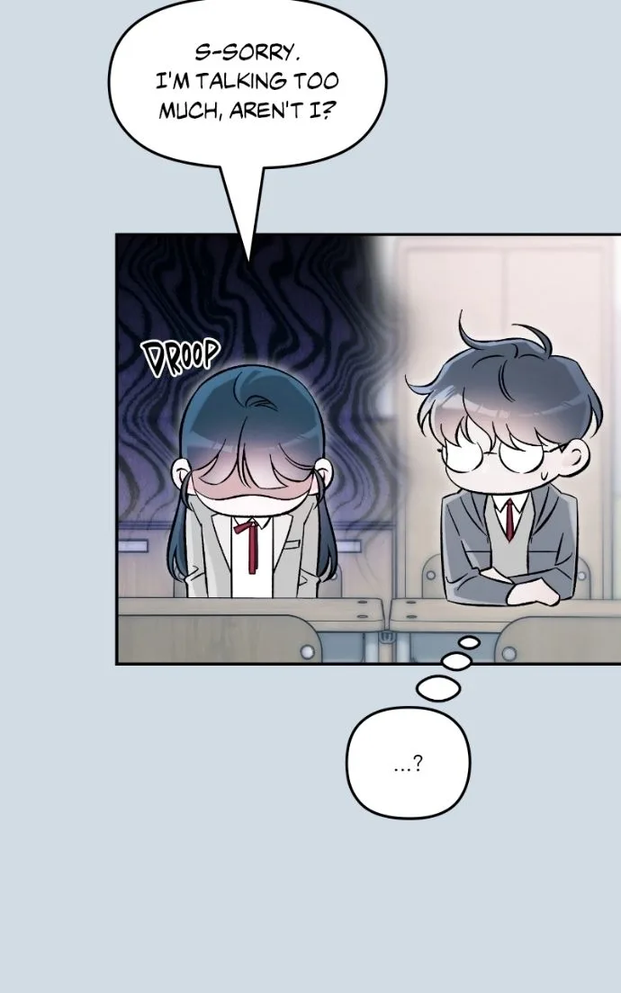 Why Does Everyone Love Me?! Chapter 38 page 70