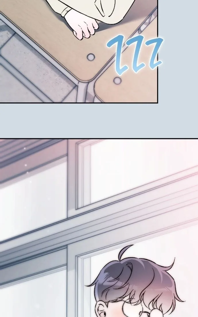 Why Does Everyone Love Me?! Chapter 38 page 91