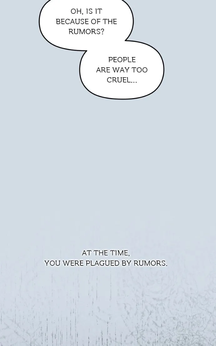 Why Does Everyone Love Me?! Chapter 39 page 49