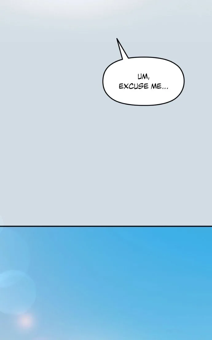 Why Does Everyone Love Me?! Chapter 38 page 42