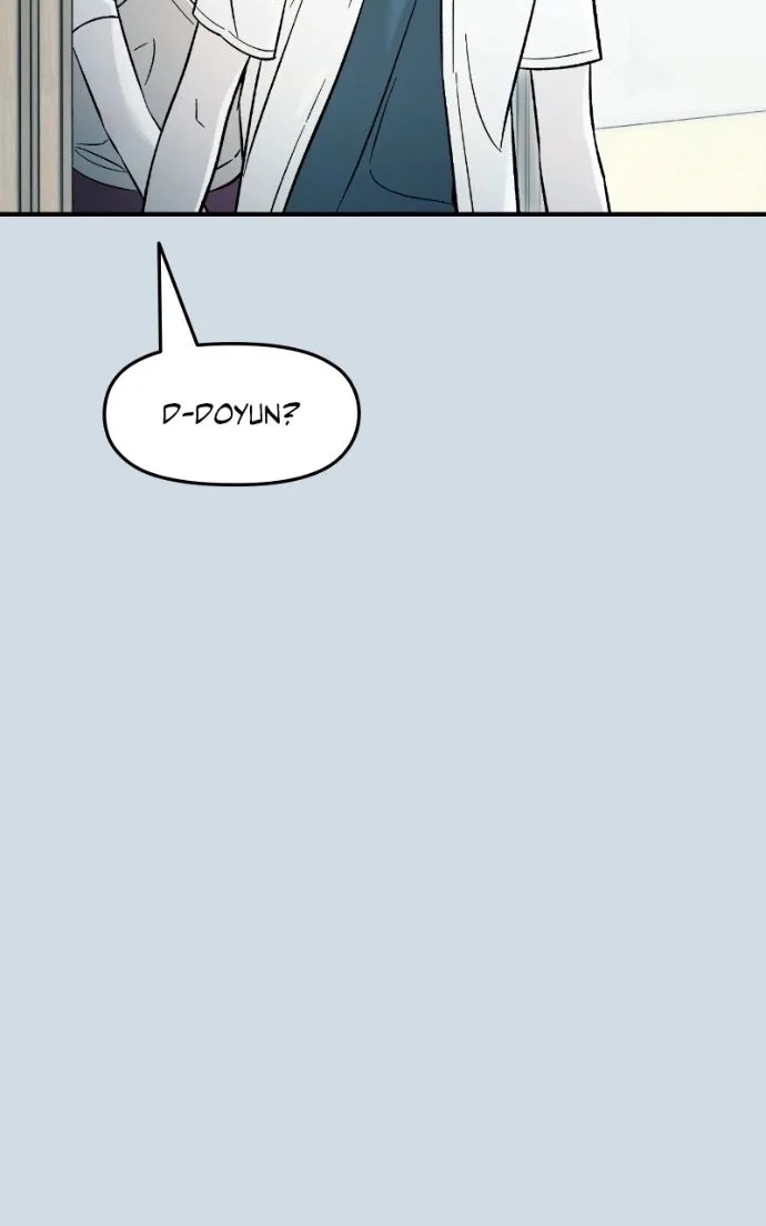 Why Does Everyone Love Me?! Chapter 40 page 6