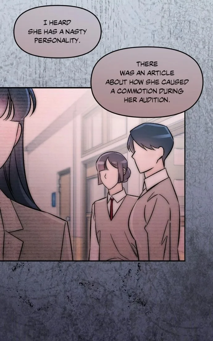 Why Does Everyone Love Me?! Chapter 39 page 50