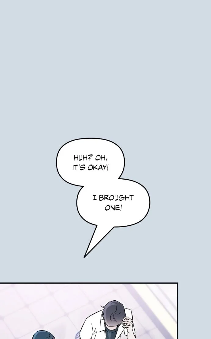 Why Does Everyone Love Me?! Chapter 39 page 89