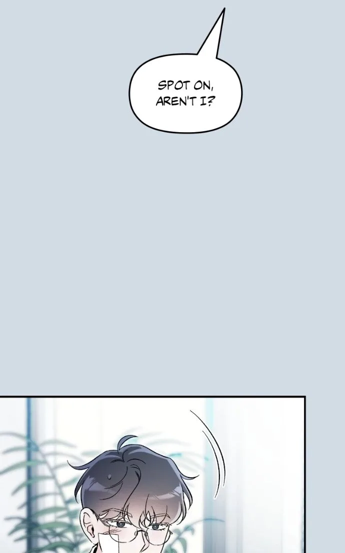 Why Does Everyone Love Me?! Chapter 39 page 22