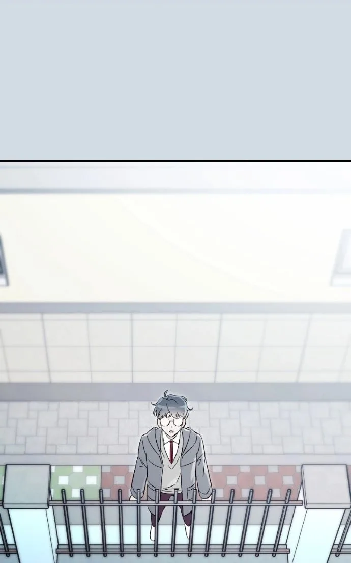 Why Does Everyone Love Me?! Chapter 38 page 22