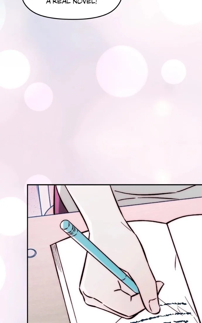 Why Does Everyone Love Me?! Chapter 39 page 73