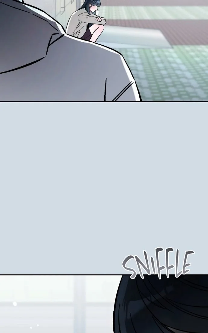 Why Does Everyone Love Me?! Chapter 38 page 34