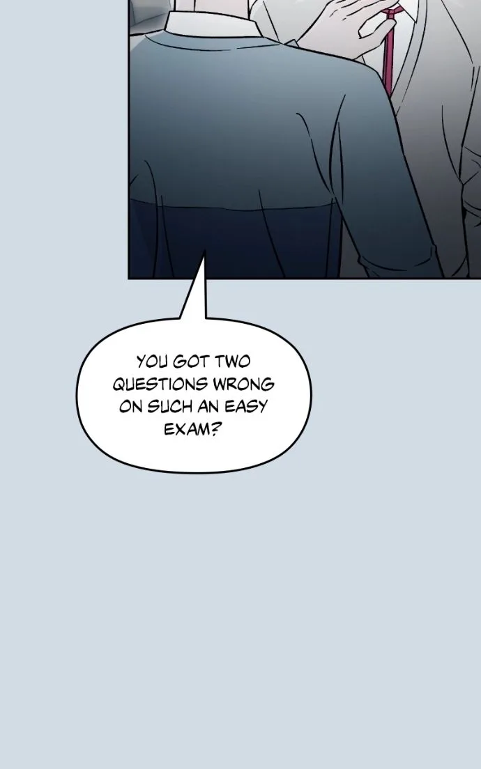 Why Does Everyone Love Me?! Chapter 38 page 99