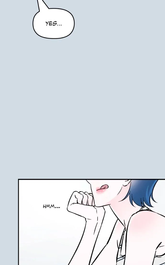 Why Does Everyone Love Me?! Chapter 38 page 122