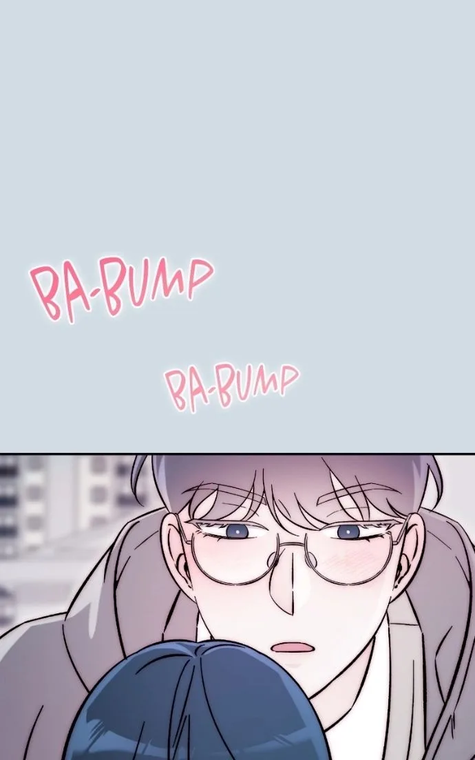 Why Does Everyone Love Me?! Chapter 38 page 64