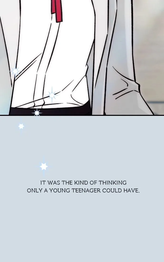 Why Does Everyone Love Me?! Chapter 39 page 67