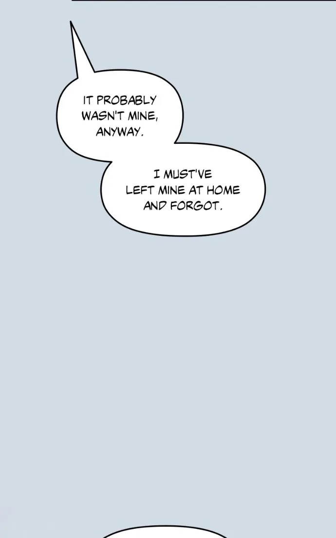 Why Does Everyone Love Me?! Chapter 40 page 11