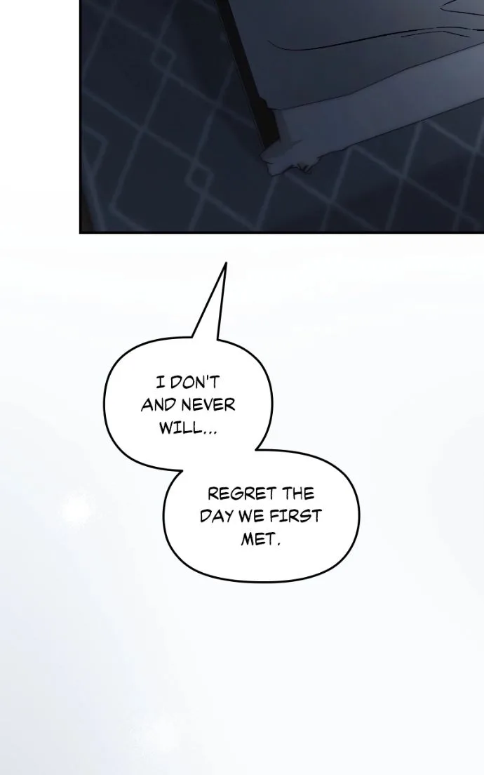 Why Does Everyone Love Me?! Chapter 38 page 18