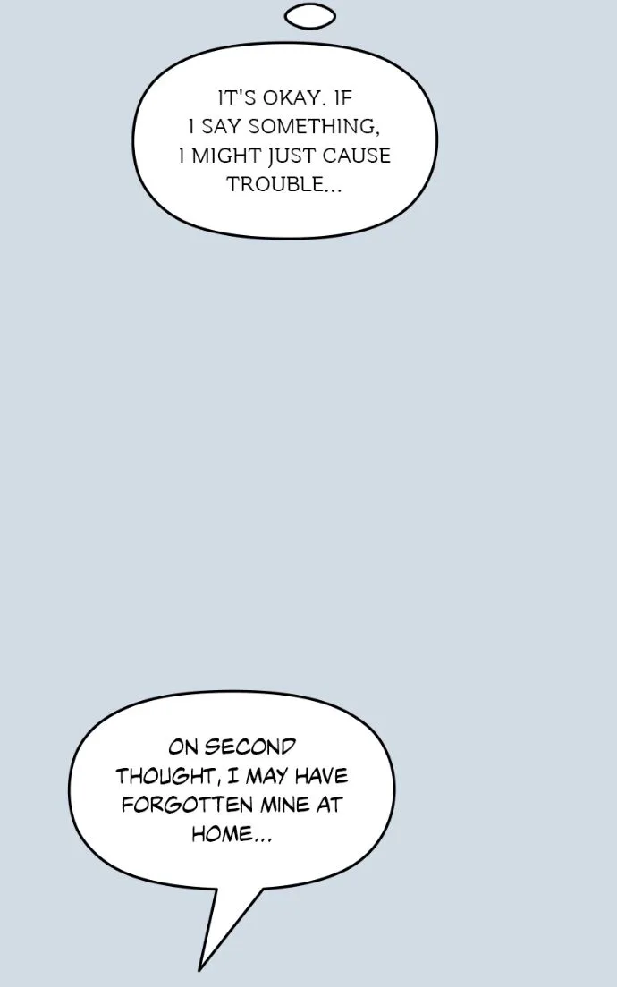 Why Does Everyone Love Me?! Chapter 39 page 101