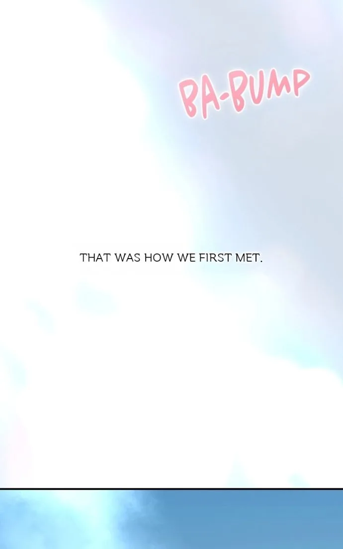 Why Does Everyone Love Me?! Chapter 38 page 59