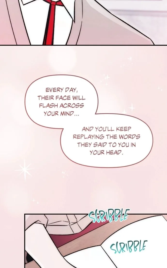 Why Does Everyone Love Me?! Chapter 39 page 16