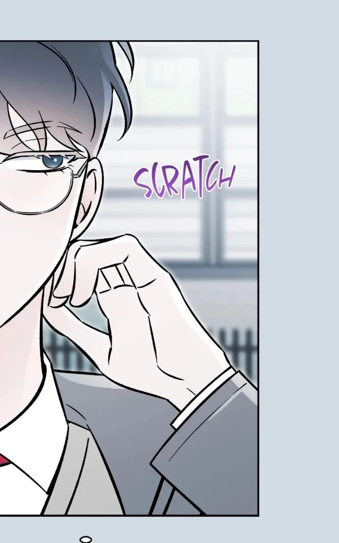 Why Does Everyone Love Me?! Chapter 38 page 39