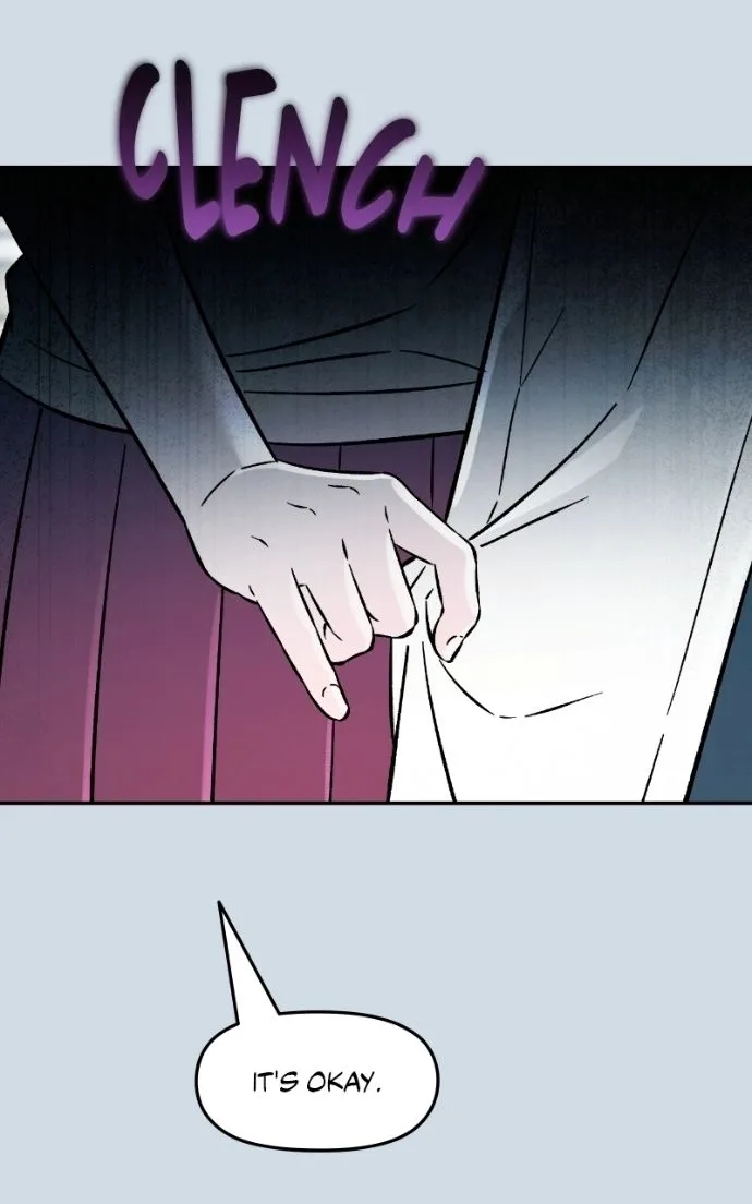 Why Does Everyone Love Me?! Chapter 40 page 7