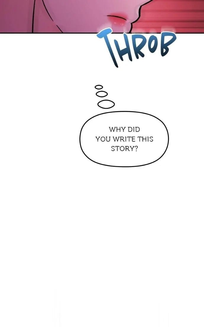 Why Does Everyone Love Me?! Chapter 38 page 9