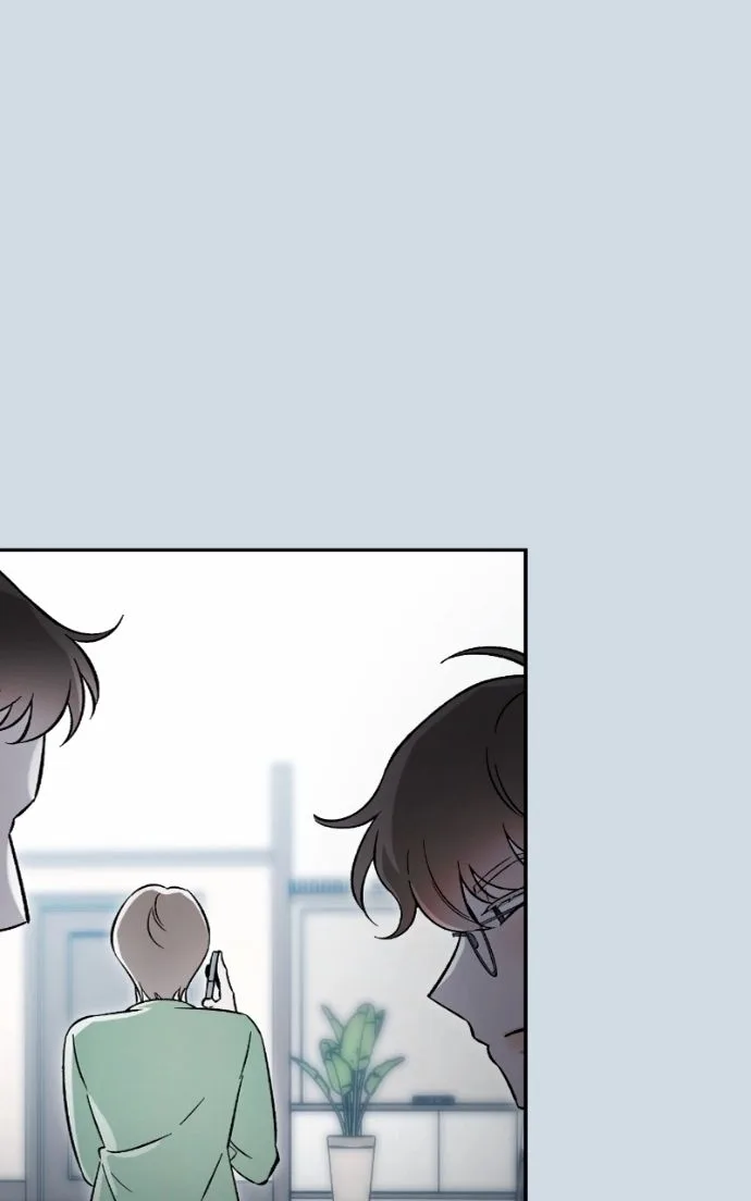 Why Does Everyone Love Me?! Chapter 38 page 106